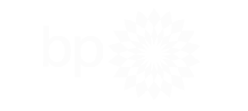 BP Logo