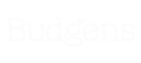 Budgens Logo