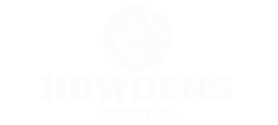 Howdens Logo