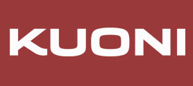 Kuoni Logo