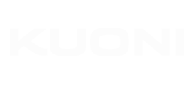 Kuoni Logo