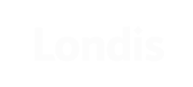 Londis Logo