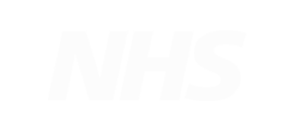 NHS Logo