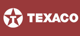 Texico Logo