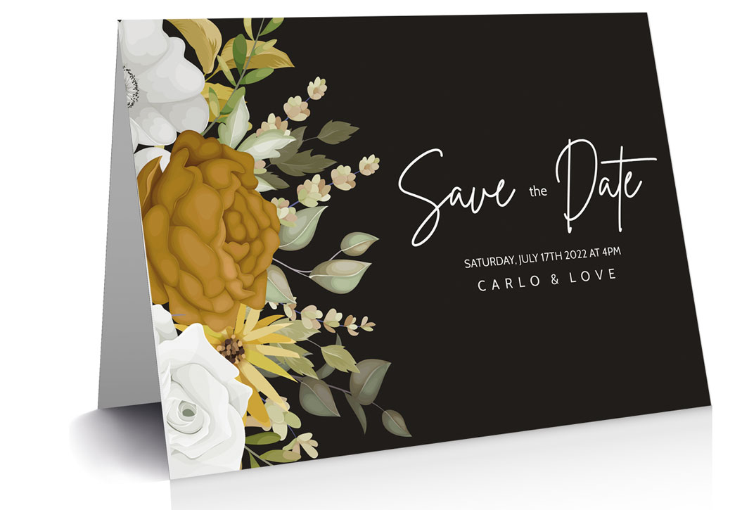 Greeting Card Printing Sandwell