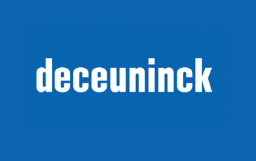 Deceuninck Window & Door Collection Devon