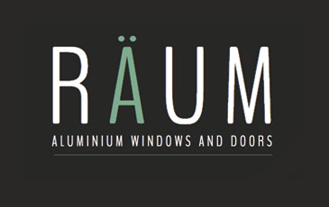Raum Aluminium Windows & Doors Devon