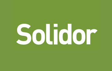 Solidor Front Door Collection Devon