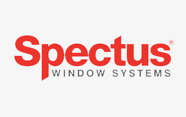 spectus Vertical Slider Windows Devon