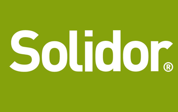 Solidor Door Devon Range